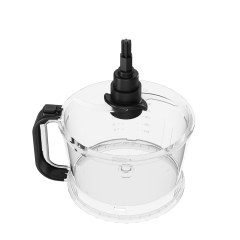 Beko Beko RHB 2410 El Blender