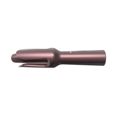 GRUNDIG GRUNDIG HS 6231 Snapstyle Kablosuz Otomatik Sarmalı Saç Maşası
