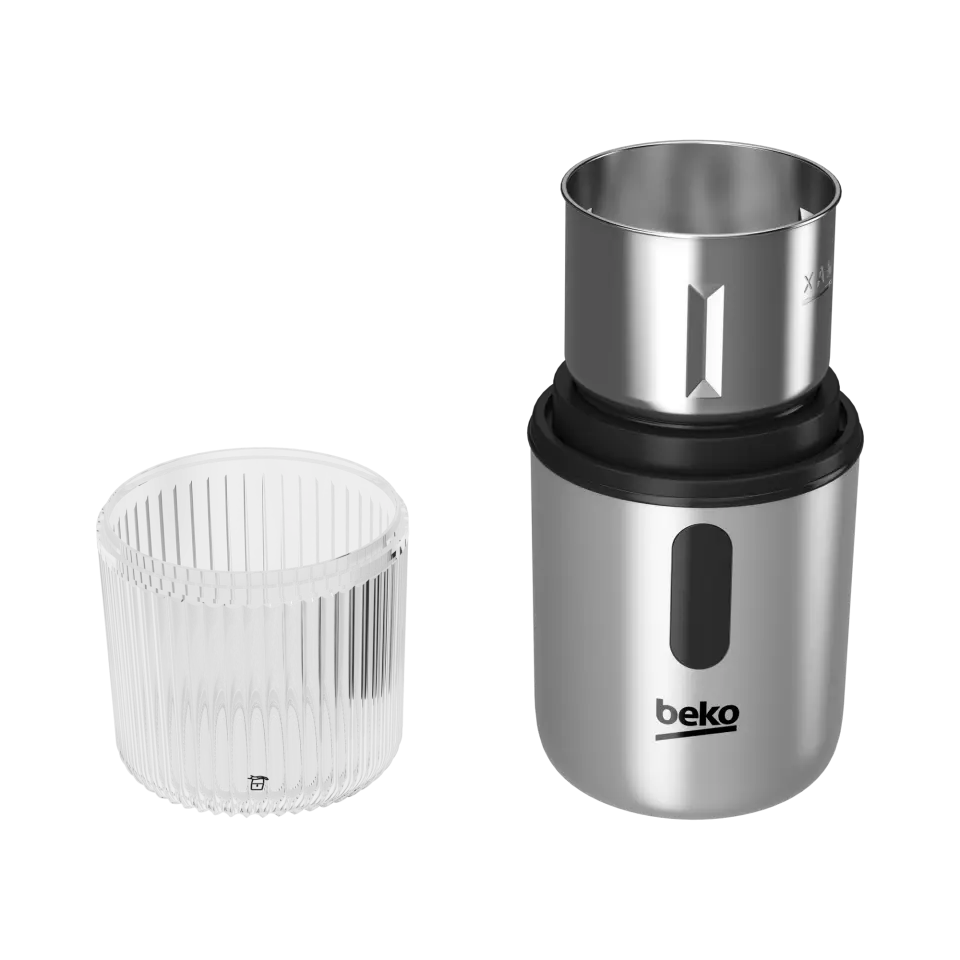 BEKO KO 8420 Kahve Öğütücü