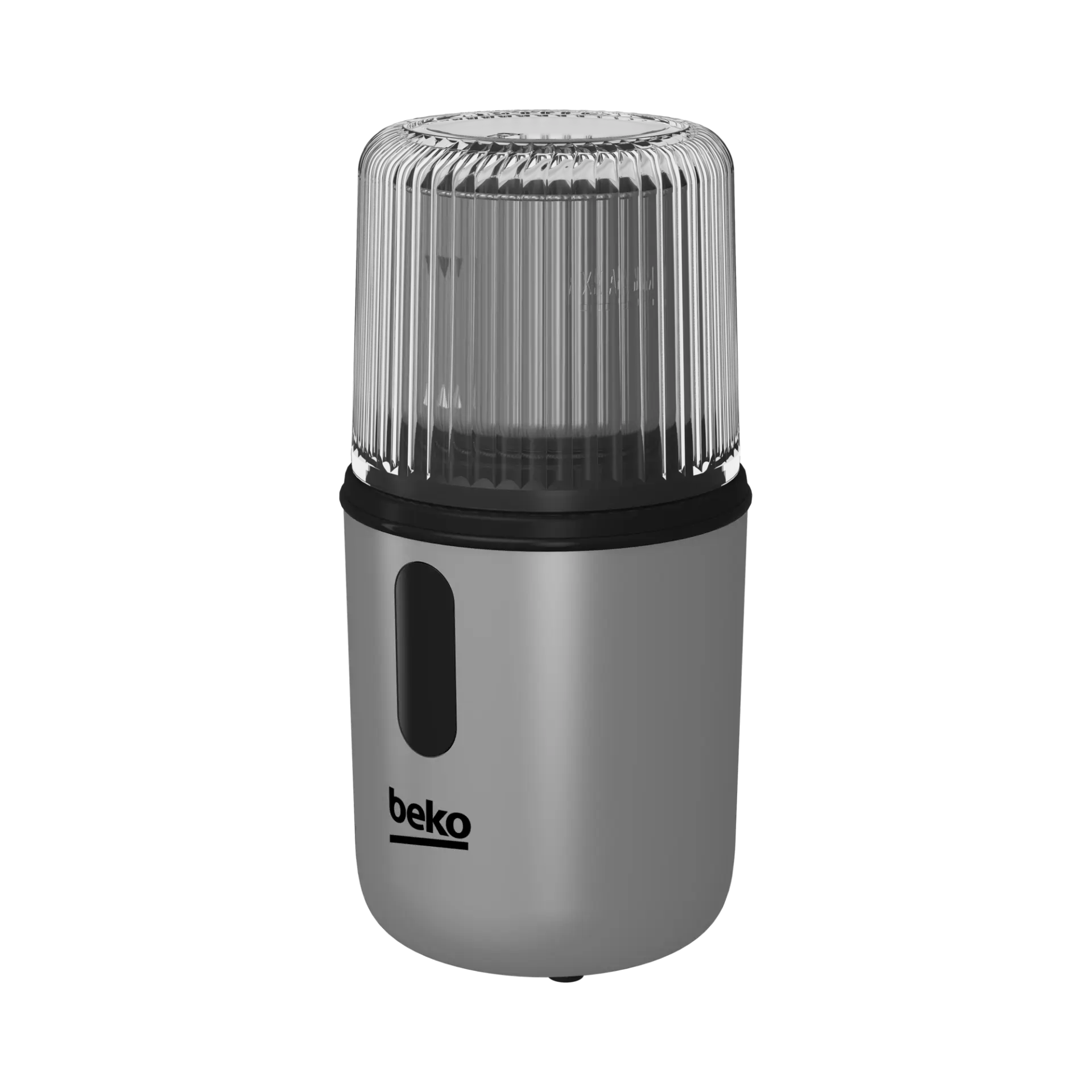 BEKO KO 8420 Kahve Öğütücü