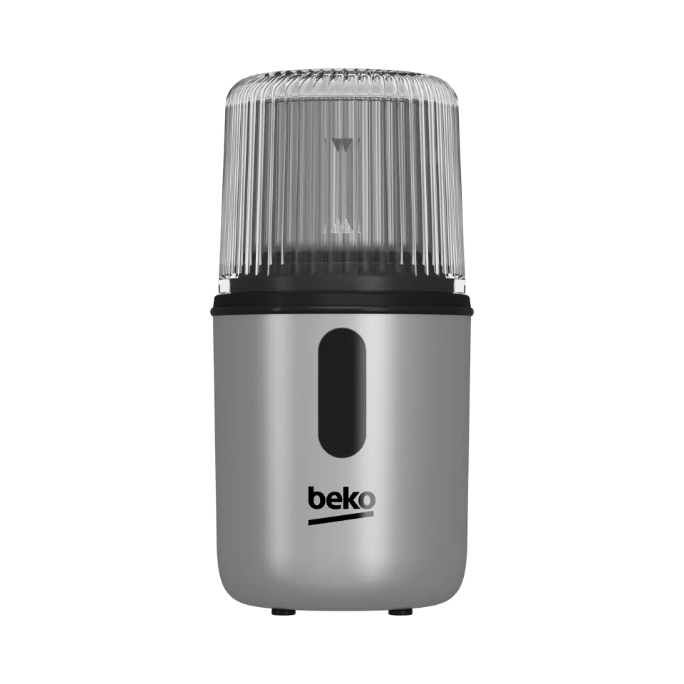 BEKO KO 8420 Kahve Öğütücü