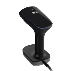 Beko Beko STM 7122 B Buharlı Kırışık Giderici