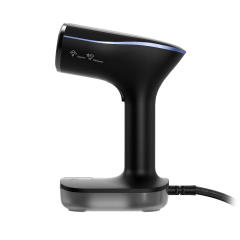 Beko Beko STM 7122 B Buharlı Kırışık Giderici