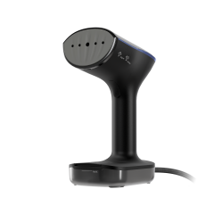 Beko Beko STM 7122 B Buharlı Kırışık Giderici