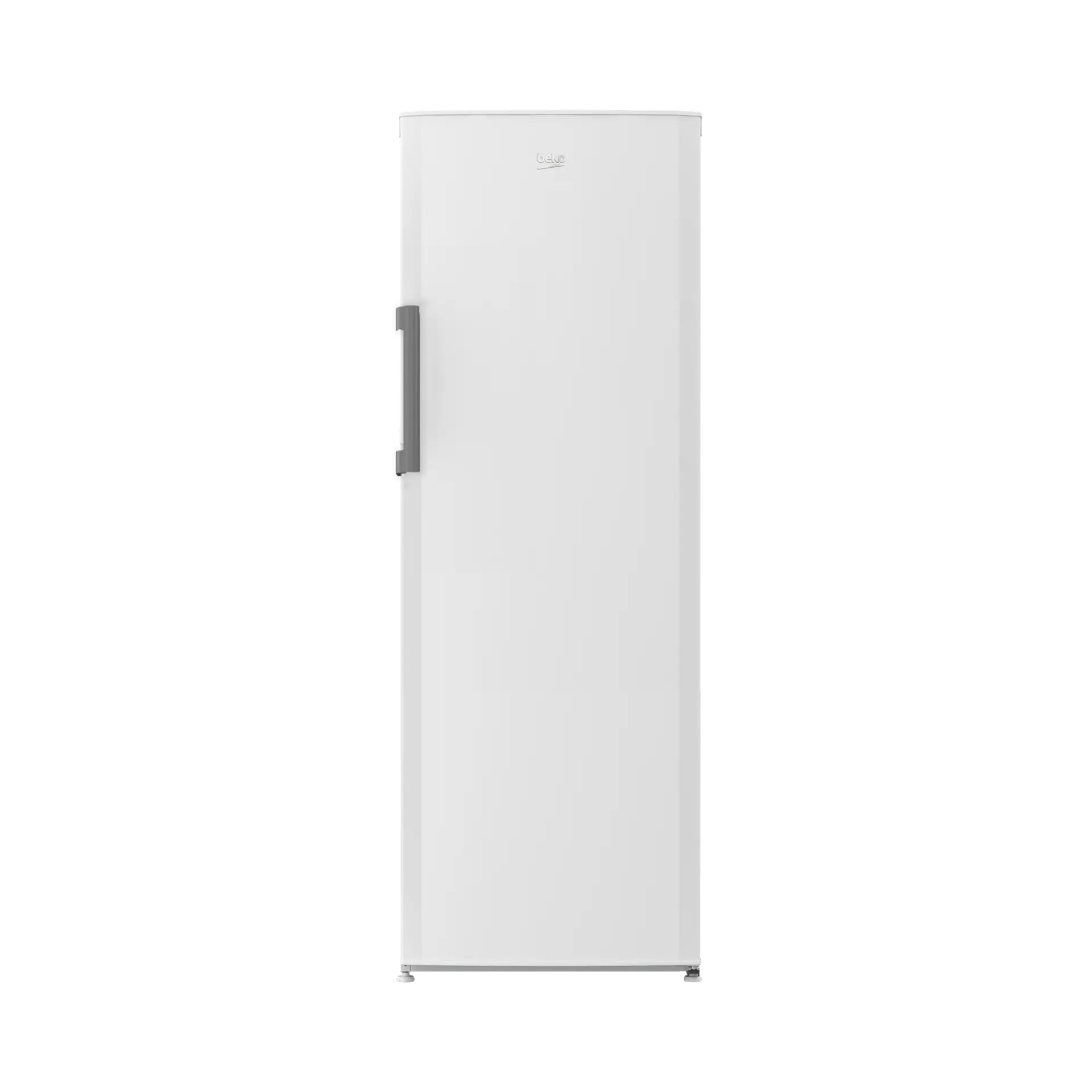 Beko Beko 7072 MB 7 Bölmeli Derin Dondurucu