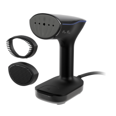 Beko Beko STM 7122 B Buharlı Kırışık Giderici