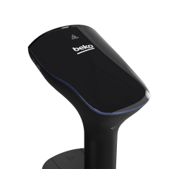 Beko Beko STM 7122 B Buharlı Kırışık Giderici