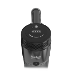 Beko Beko PowerClean® 2.0 VRT 86325 VI Şarjlı Dikey Süpürge