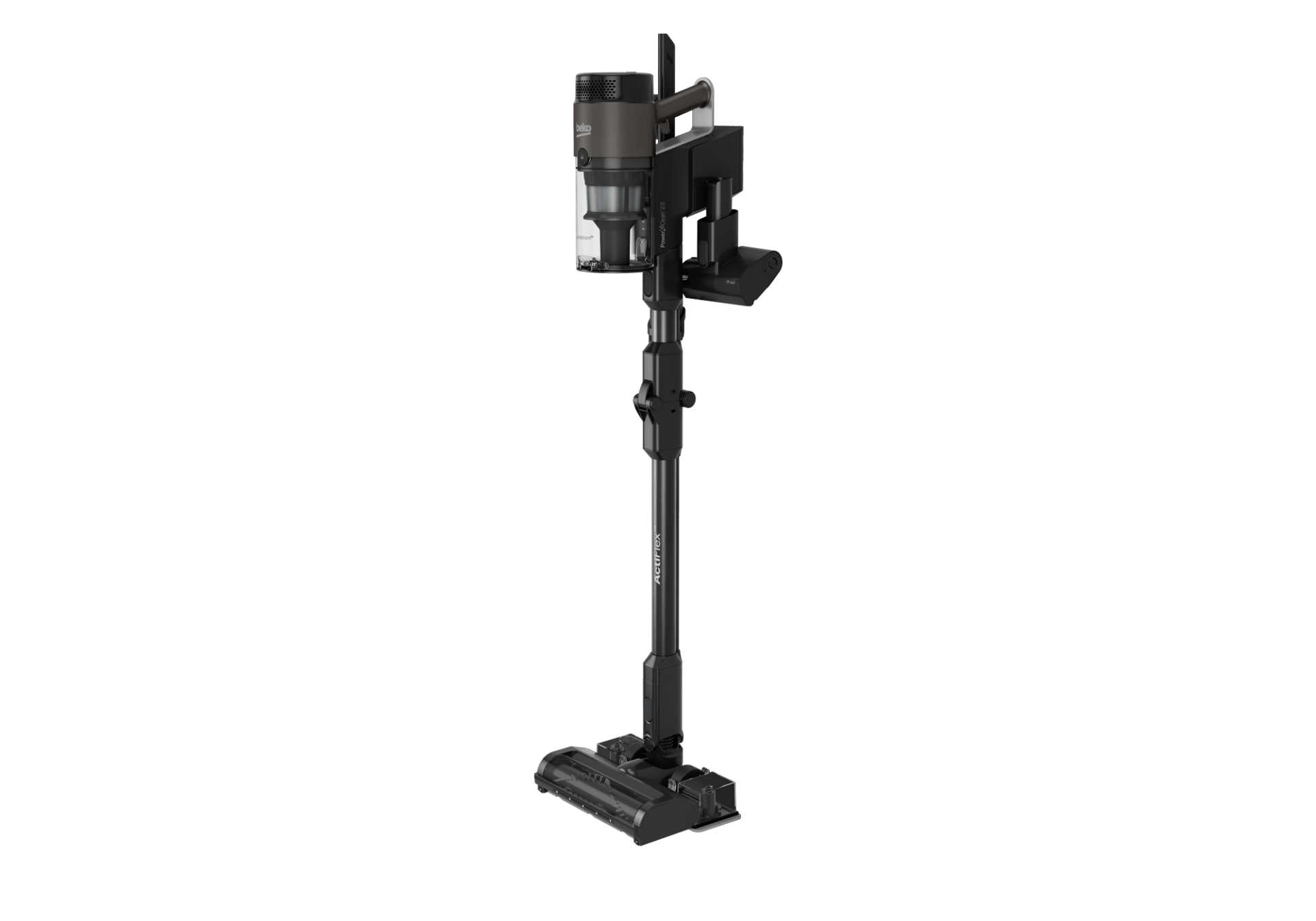 Beko Beko PowerClean® 2.0 VRT 86325 VI Şarjlı Dikey Süpürge