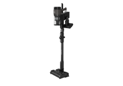 Beko Beko PowerClean® 2.0 VRT 86325 VI Şarjlı Dikey Süpürge