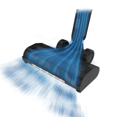 Beko Beko PowerClean® 2.0 VRT 86325 VI Şarjlı Dikey Süpürge