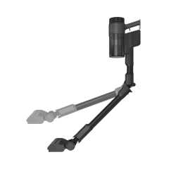 Beko Beko PowerClean® 2.0 VRT 86325 VI Şarjlı Dikey Süpürge