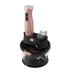 Beko Beko RHB 8410 El Blender