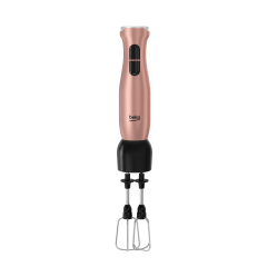 Beko Beko RHB 8410 El Blender