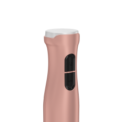 Beko Beko RHB 8410 El Blender