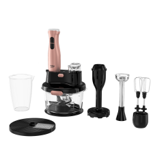 Beko Beko RHB 8410 El Blender