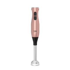 Beko Beko RHB 8410 El Blender