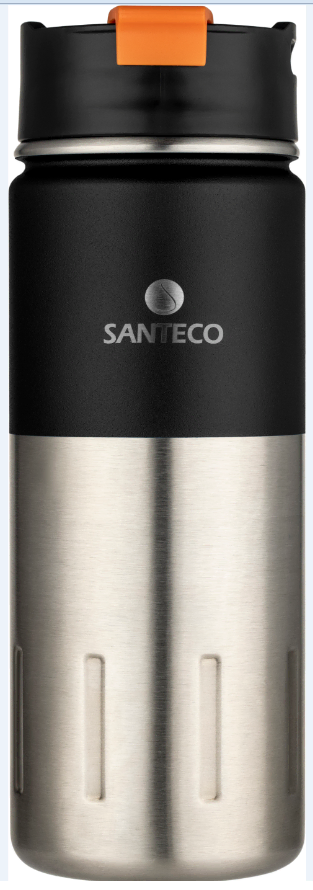 SANTECO SANTECO S0115092 Termos