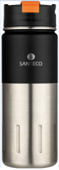 SANTECO SANTECO S0115092 Termos