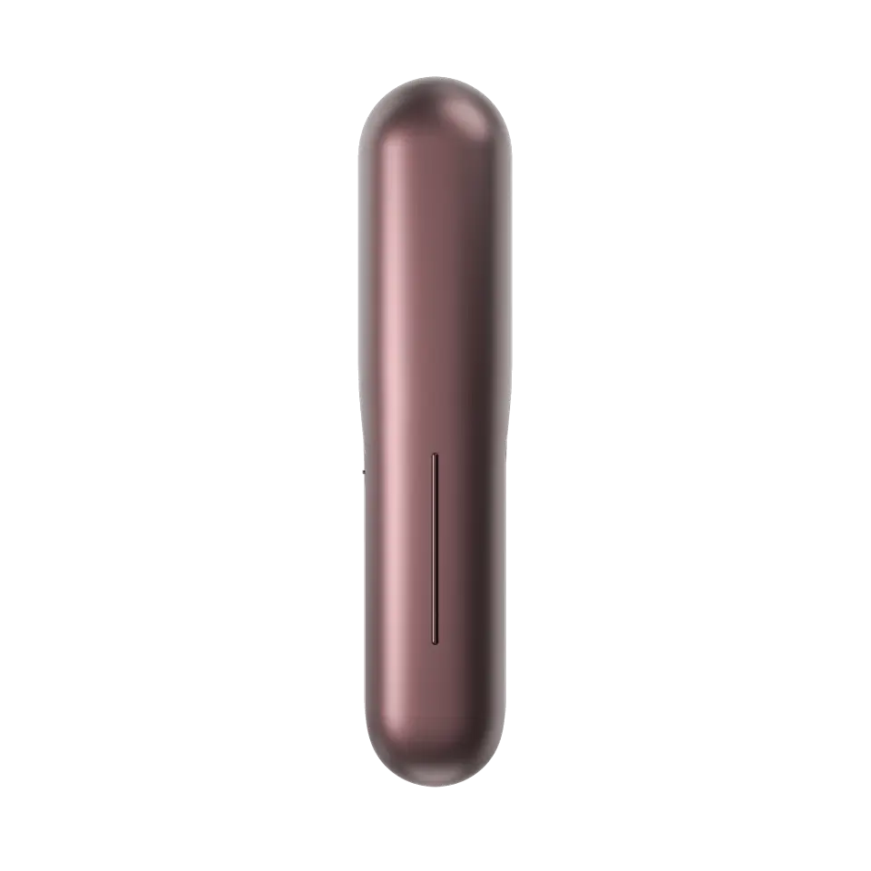 GRUNDIG HB 6450 Snapstyle Kablosuz Saç Düzleştirici