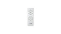 Beko Beko 31643 TVN Tavan Tipi Vantilatör