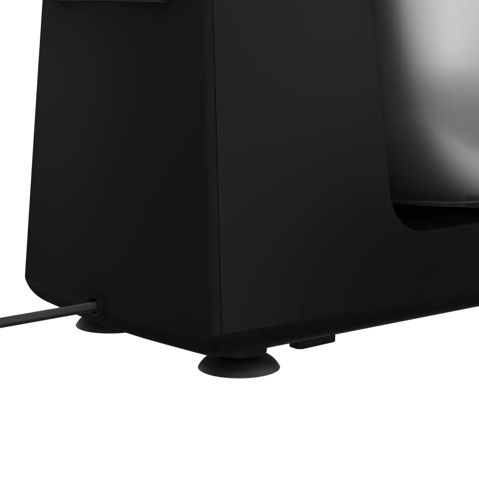 BEKO MM 5471 S Mutfak Makinesi