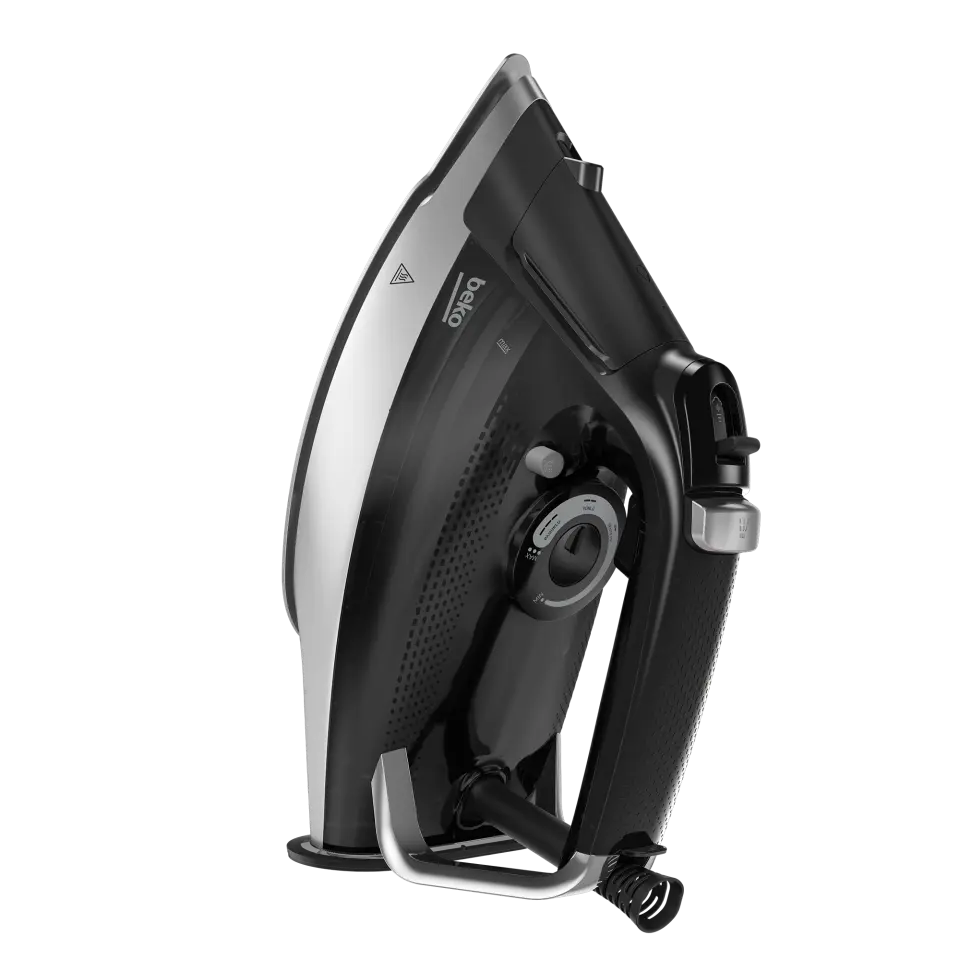 BEKO BEU 5024 Buharlı Ütü