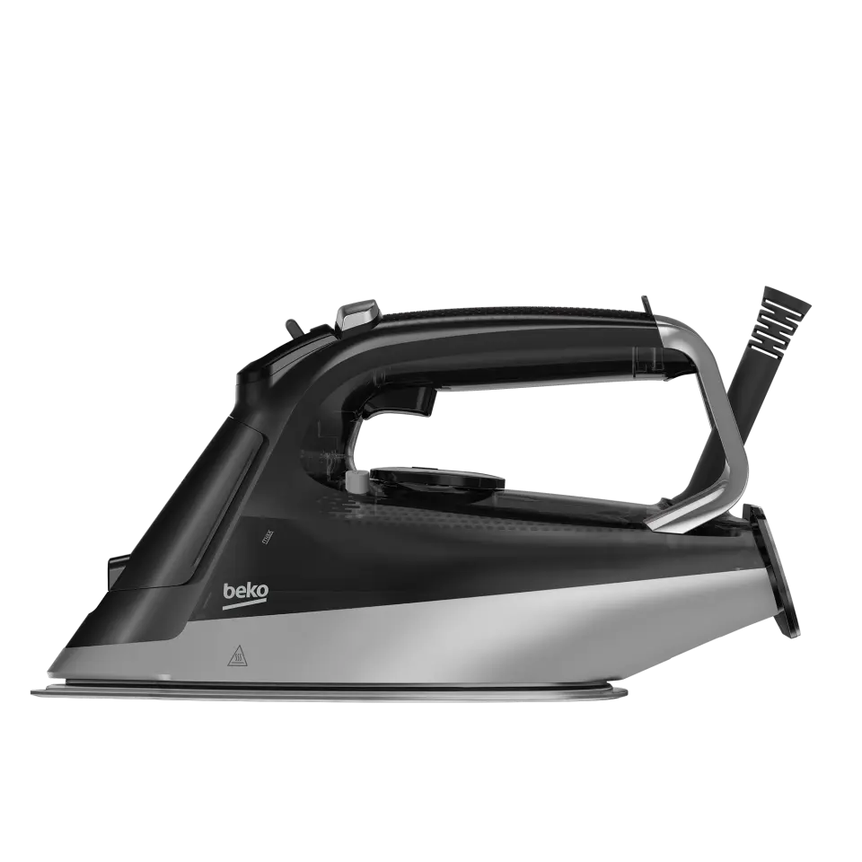 BEKO BEU 5024 Buharlı Ütü