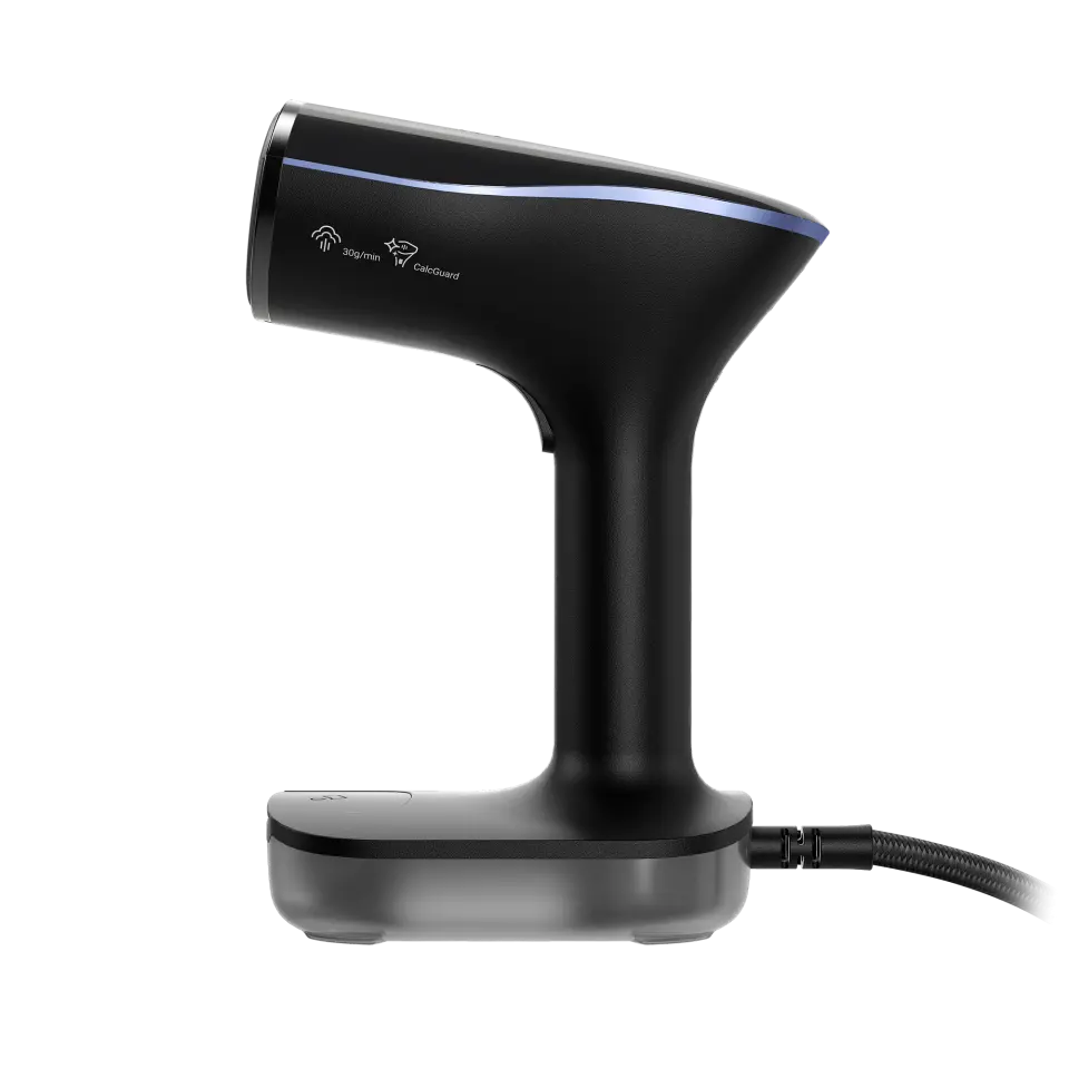 BEKO STM 7122 B Buharlı Kırışık Giderici