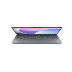 LENOVO LENOVO LENOVO IdeaPad Slim 3/ Intel Core i5-12450H/ 8GB Ram/ 512GB SSD/ 15.6'' FHD/ W11/ 83ER00FVTR Laptop
