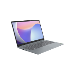 LENOVO LENOVO LENOVO IdeaPad Slim 3/ Intel Core i5-12450H/ 8GB Ram/ 512GB SSD/ 15.6'' FHD/ W11/ 83ER00FVTR Laptop