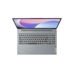 LENOVO LENOVO LENOVO IdeaPad Slim 3/ Intel Core i5-12450H/ 8GB Ram/ 512GB SSD/ 15.6'' FHD/ W11/ 83ER00FVTR Laptop