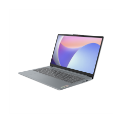 LENOVO LENOVO LENOVO IdeaPad Slim 3/ Intel Core i5-12450H/ 8GB Ram/ 512GB SSD/ 15.6'' FHD/ W11/ 83ER00FVTR Laptop
