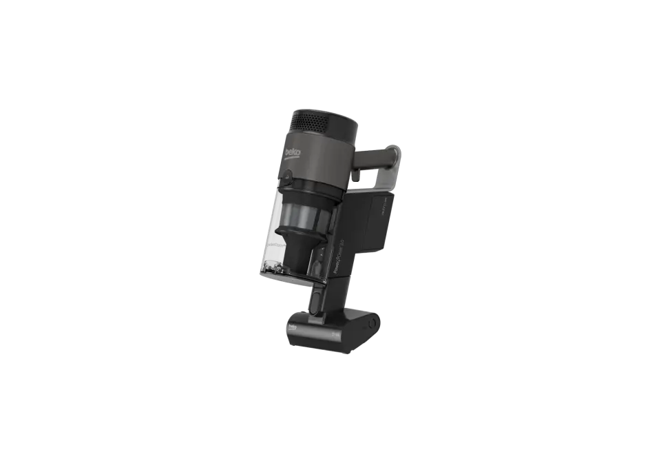 BEKO PowerClean® 2.0 VRT 86325 VI Şarjlı Dikey Süpürge