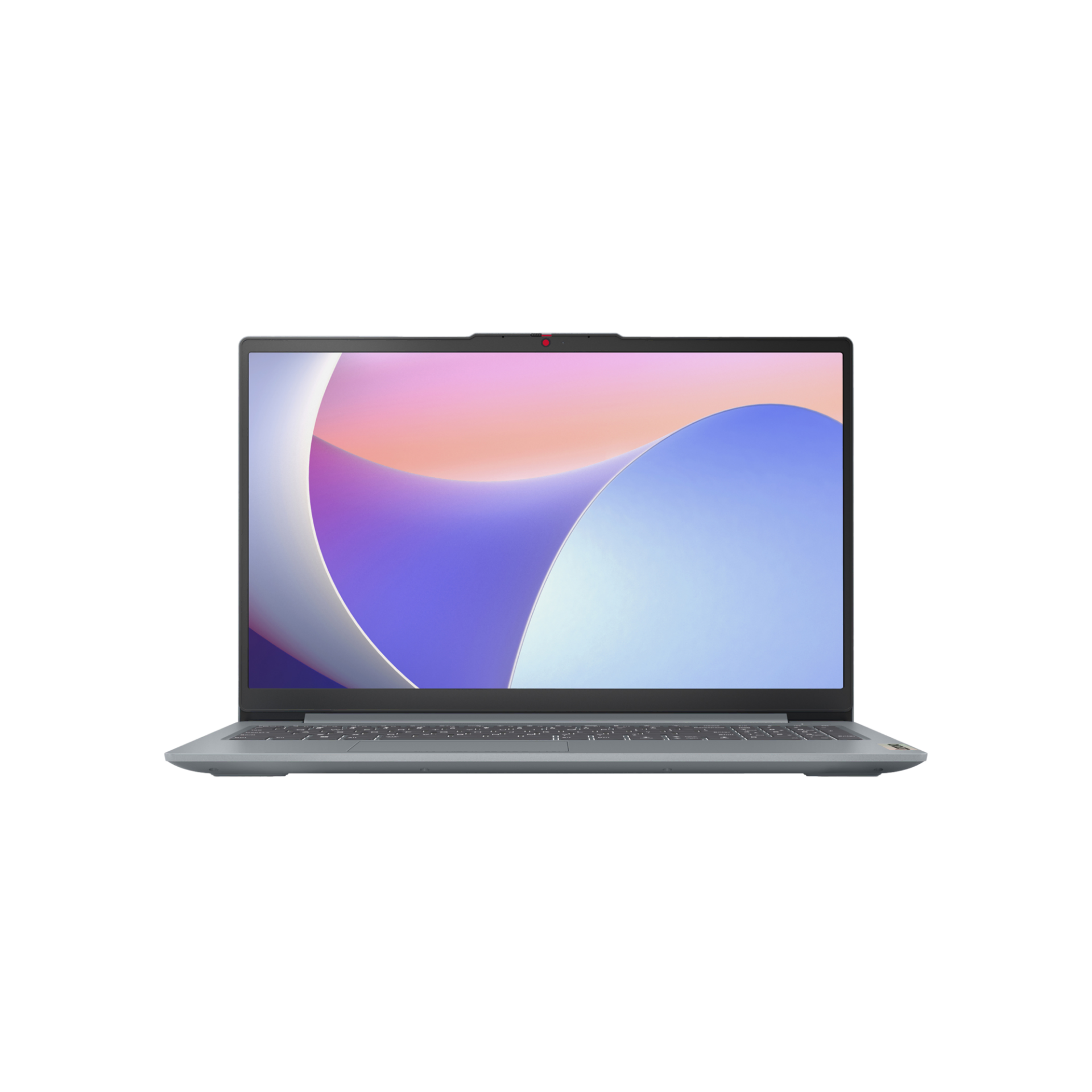 LENOVO LENOVO LENOVO IdeaPad Slim 3/ Intel Core i5-12450H/ 8GB Ram/ 512GB SSD/ 15.6'' FHD/ W11/ 83ER00FVTR Laptop