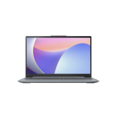 LENOVO LENOVO LENOVO IdeaPad Slim 3/ Intel Core i5-12450H/ 8GB Ram/ 512GB SSD/ 15.6'' FHD/ W11/ 83ER00FVTR Laptop