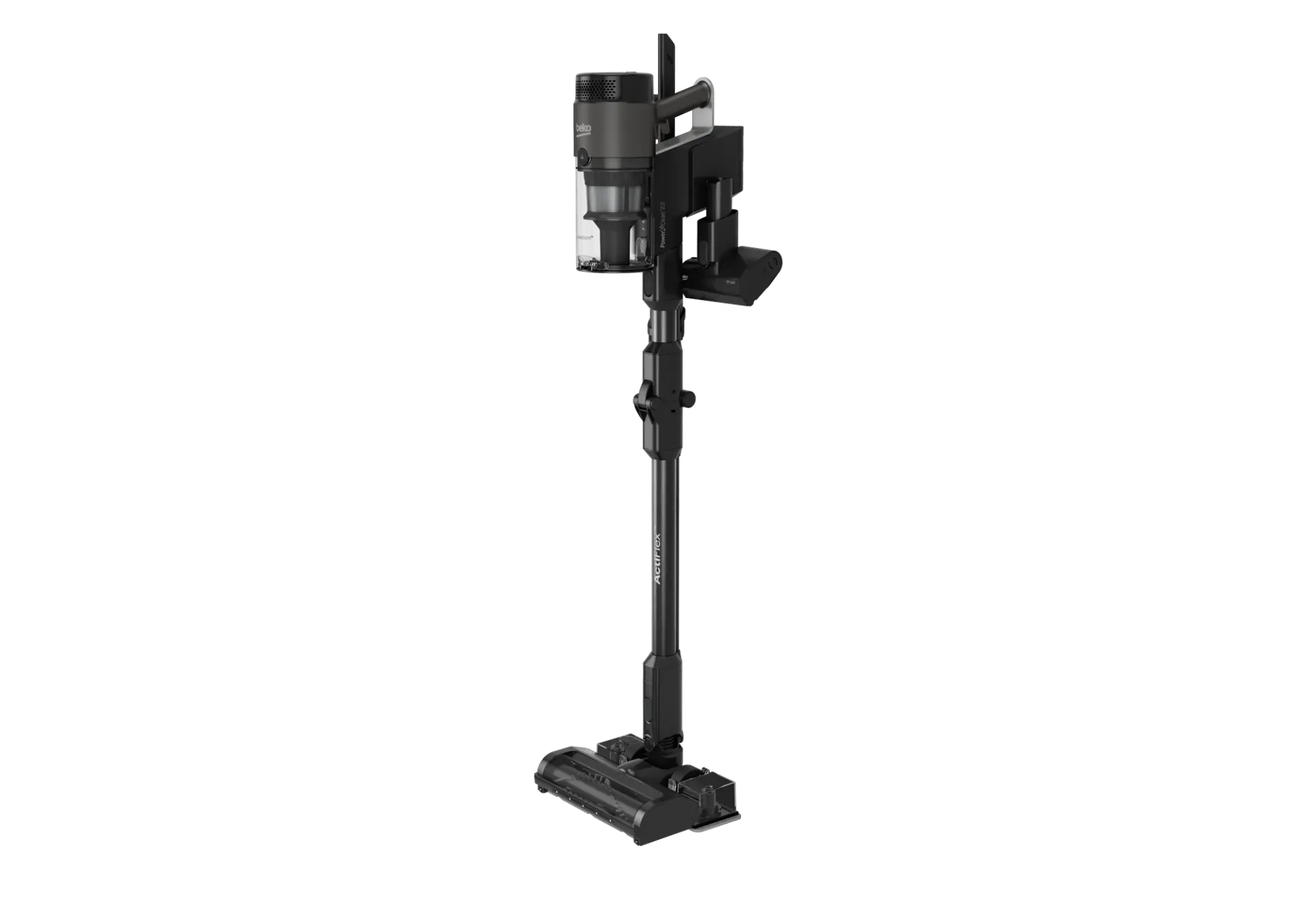 BEKO PowerClean® 2.0 VRT 86325 VI Şarjlı Dikey Süpürge