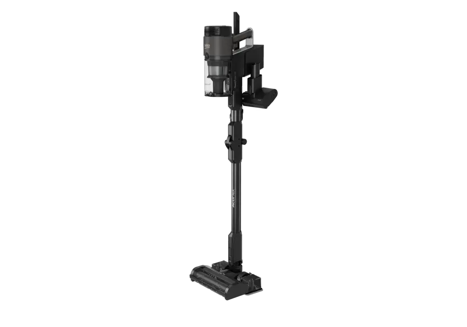 BEKO PowerClean® 2.0 VRT 86325 VI Şarjlı Dikey Süpürge