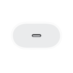 APPLE APPLE Apple 20W USB-C Güç Adaptörü 2025 Cep Telefonu Aksesuarları