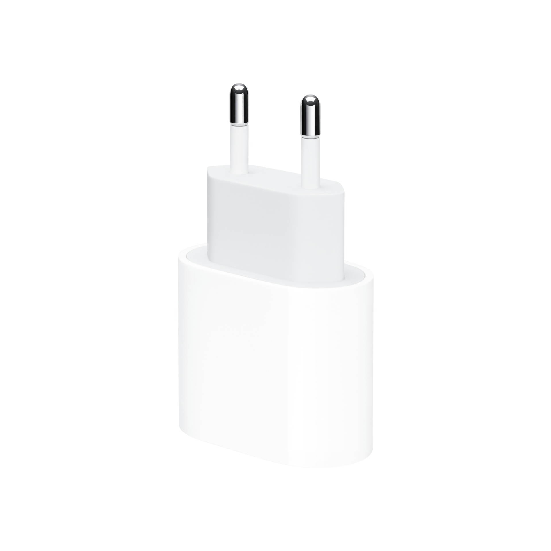 APPLE APPLE Apple 20W USB-C Güç Adaptörü 2025 Cep Telefonu Aksesuarları