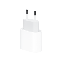 APPLE APPLE Apple 20W USB-C Güç Adaptörü 2025 Cep Telefonu Aksesuarları