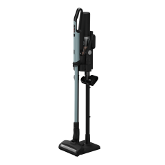 Beko Beko SlimClean® 3.0 VRT 95525 B Şarjlı Dikey Süpürge