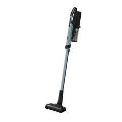 Beko Beko SlimClean® 3.0 VRT 95525 B Şarjlı Dikey Süpürge