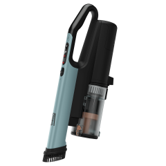 Beko Beko SlimClean® 3.0 VRT 95525 B Şarjlı Dikey Süpürge