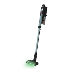 Beko Beko SlimClean® 3.0 VRT 95525 B Şarjlı Dikey Süpürge