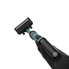 Beko Beko SlimClean® 3.0 VRT 95525 B Şarjlı Dikey Süpürge