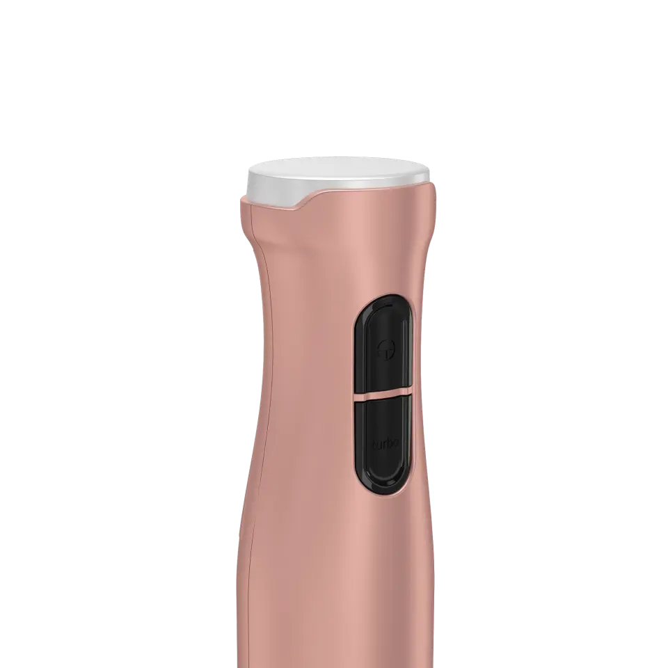 BEKO RHB 8410 El Blender