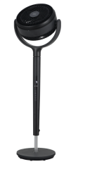 Beko Beko 31695 NAV Ayaklı Vantilatör
