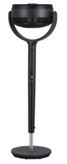 Beko Beko 31695 NAV Ayaklı Vantilatör