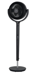 Beko Beko 31695 NAV Ayaklı Vantilatör